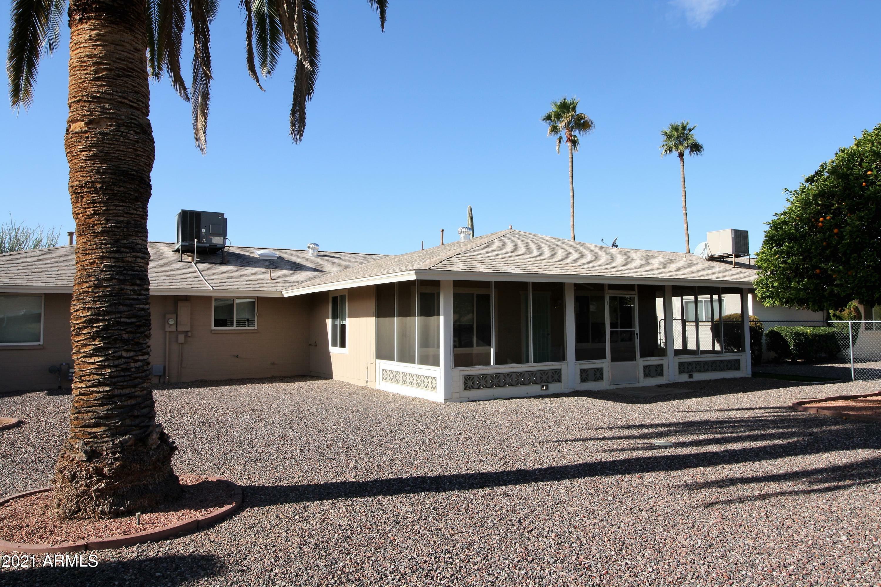 Property Photo: 10322 W Floriade Drive AZ 85351