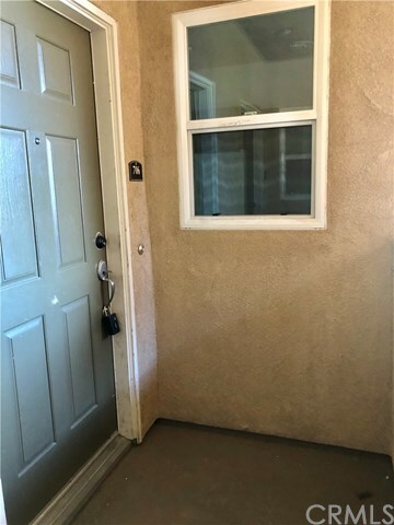 Property Photo:  26384 Arboretum Way 706  CA 92563 