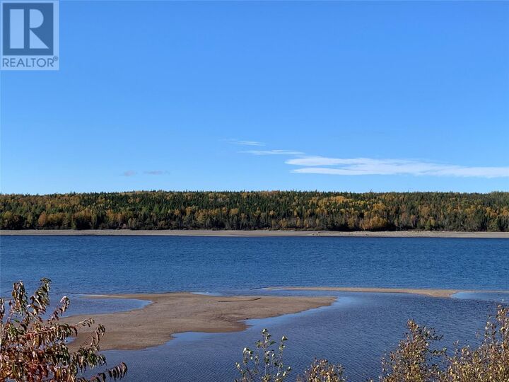 Property Photo:  12 Lakeview Drive  NL A0H 1V0 