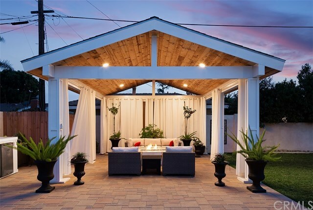 Property Photo: 1234 W Sharon Road CA 92706