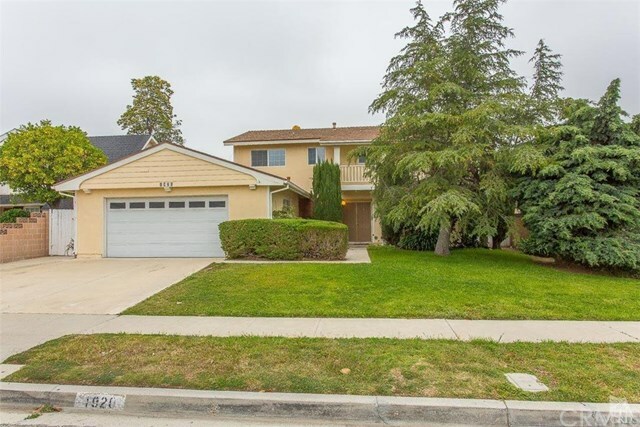 Property Photo:  1920 Fred Avenue  CA 93065 