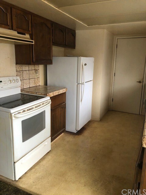 Property Photo: 610 Pebble Way CA 95423