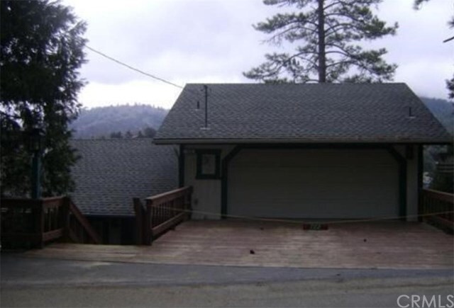 Property Photo: 788 Bergschrund Drive CA 92325