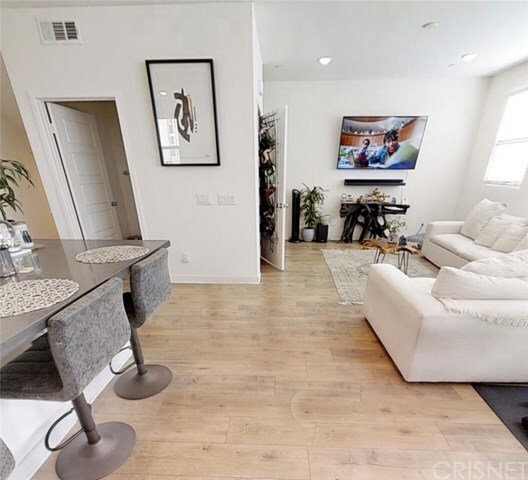 Property Photo: 12800 N Watt Lane CA 91342