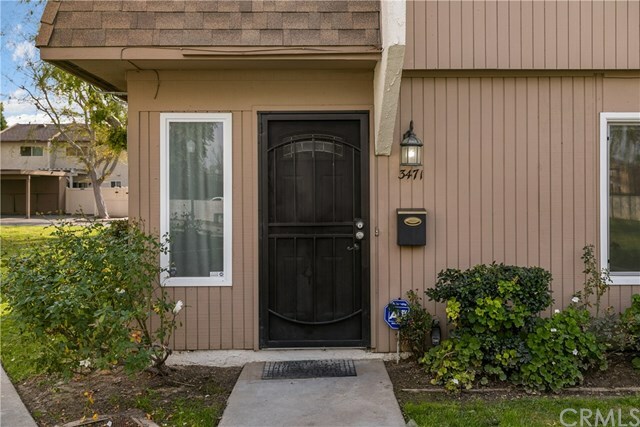 Property Photo:  3471 Columbia Avenue  CA 92501 