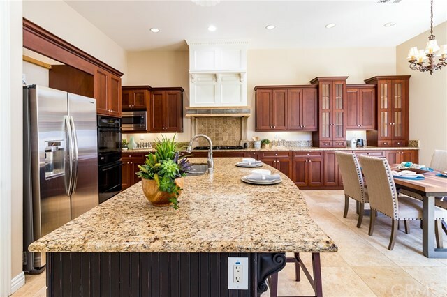 Property Photo:  18885 Dry Creek Road  CA 92886 