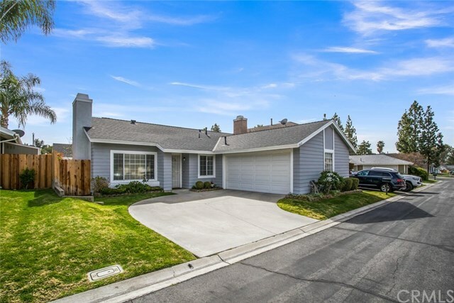 Property Photo: 28635 Concordia Circle CA 92346