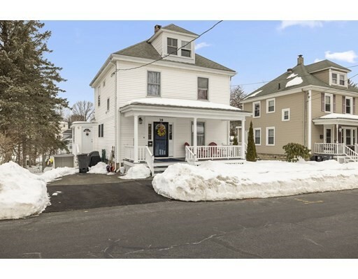 Property Photo:  39 14th Ave  MA 01830 