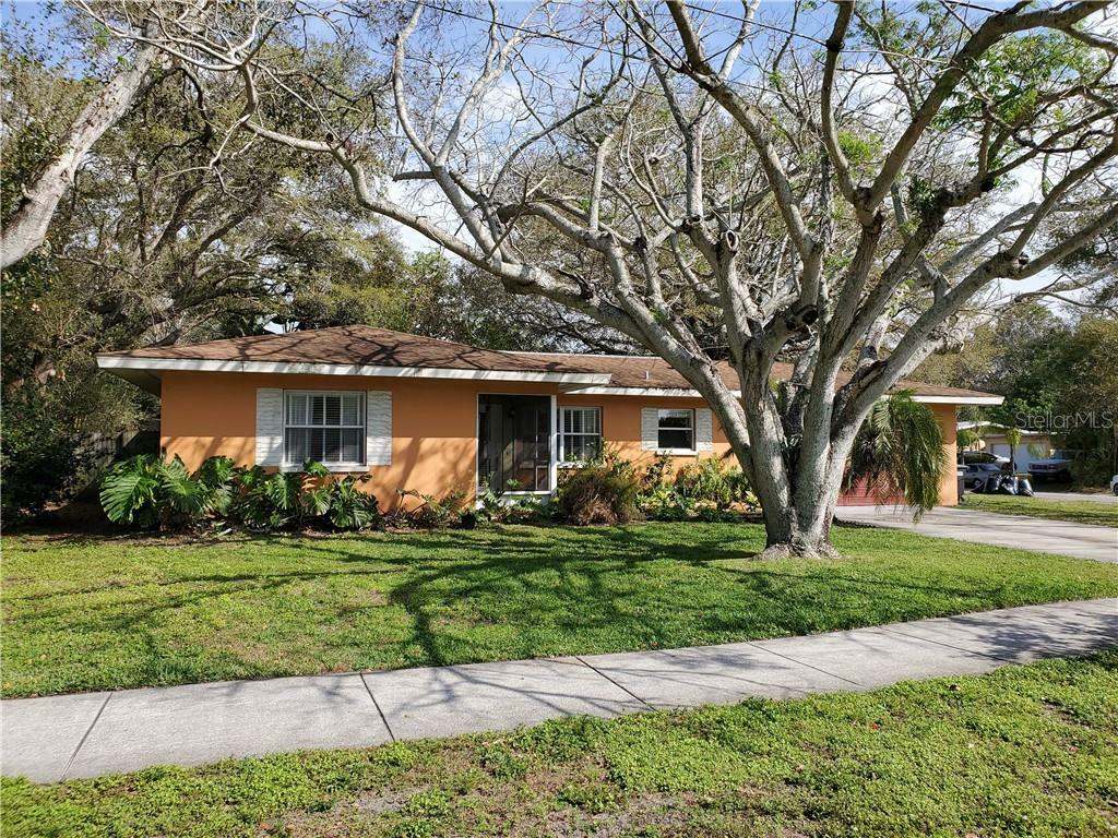 Property Photo:  1711 N Highland Avenue  FL 33755 