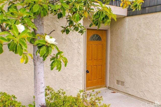 Property Photo:  3147 Woodfern Circle  CA 91360 