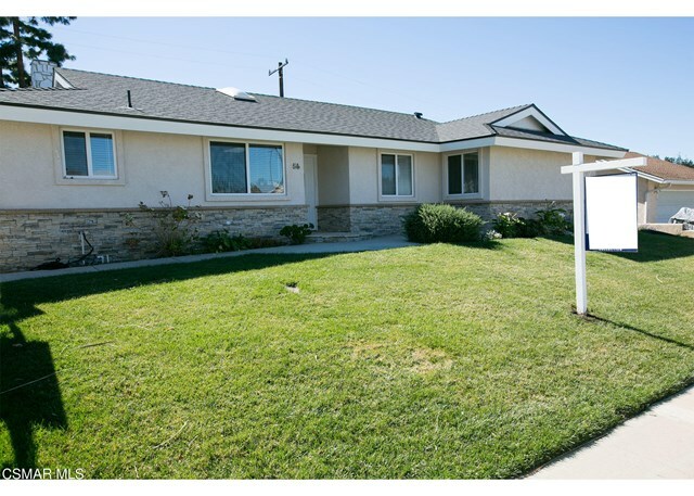 Property Photo:  56 Teasdale Street  CA 91360 