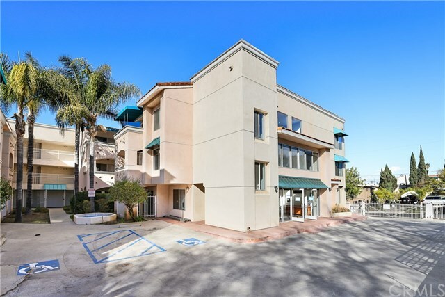 Property Photo:  111 Marguerita Avenue 100  CA 91754 