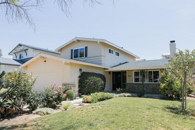 Property Photo:  5948 Lake Lindero Drive  CA 91301 