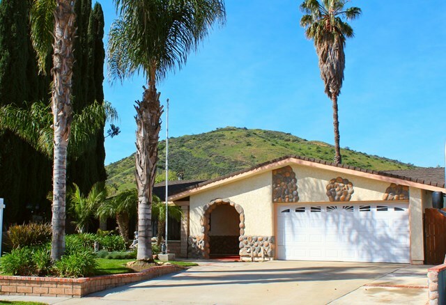 1739 Colleen Avenue  Simi Valley CA 93063 photo