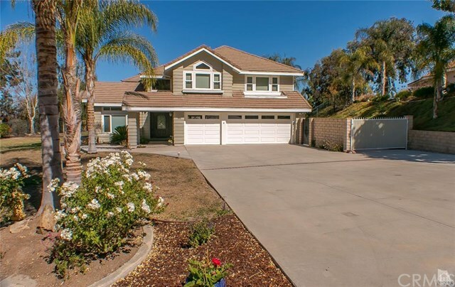 Property Photo:  783 Spring Canyon Place  CA 91320 