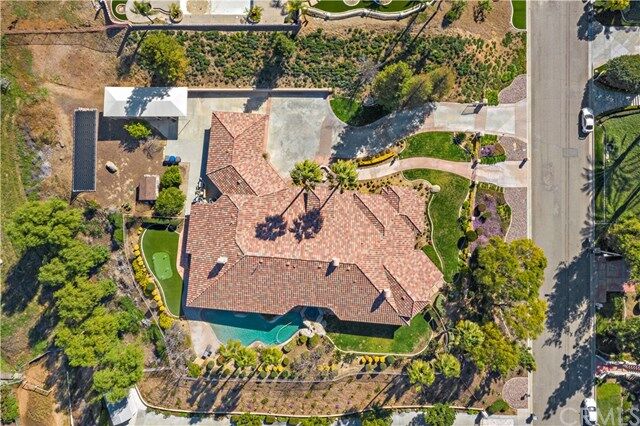 Property Photo:  6930 Wyndham Hill Drive  CA 92506 