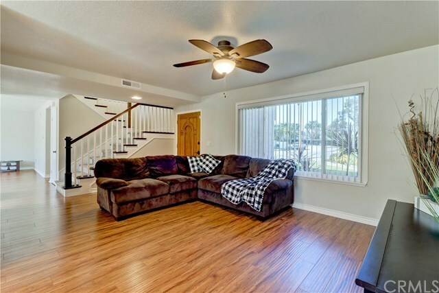 Property Photo:  116 S Calle Diaz  CA 92807 