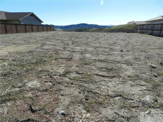 Property Photo: 3275 Catalina Place CA 93446