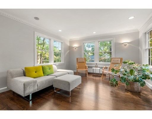 Property Photo: 115 Lowell Road MA 02481