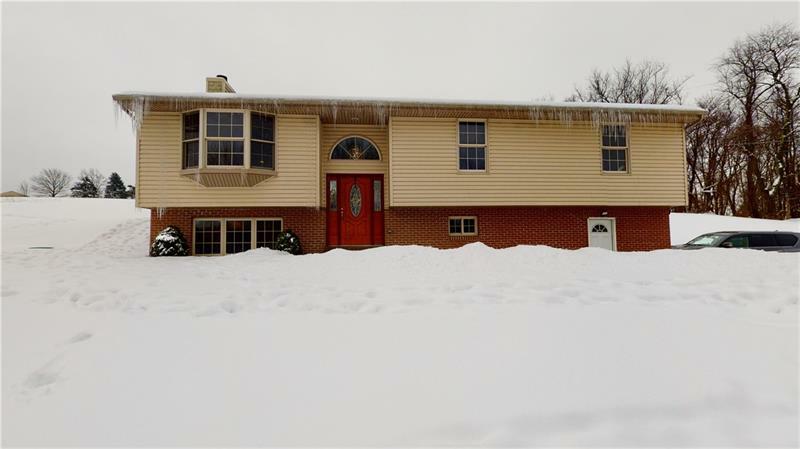 Property Photo:  143 Profio Road  PA 15057 