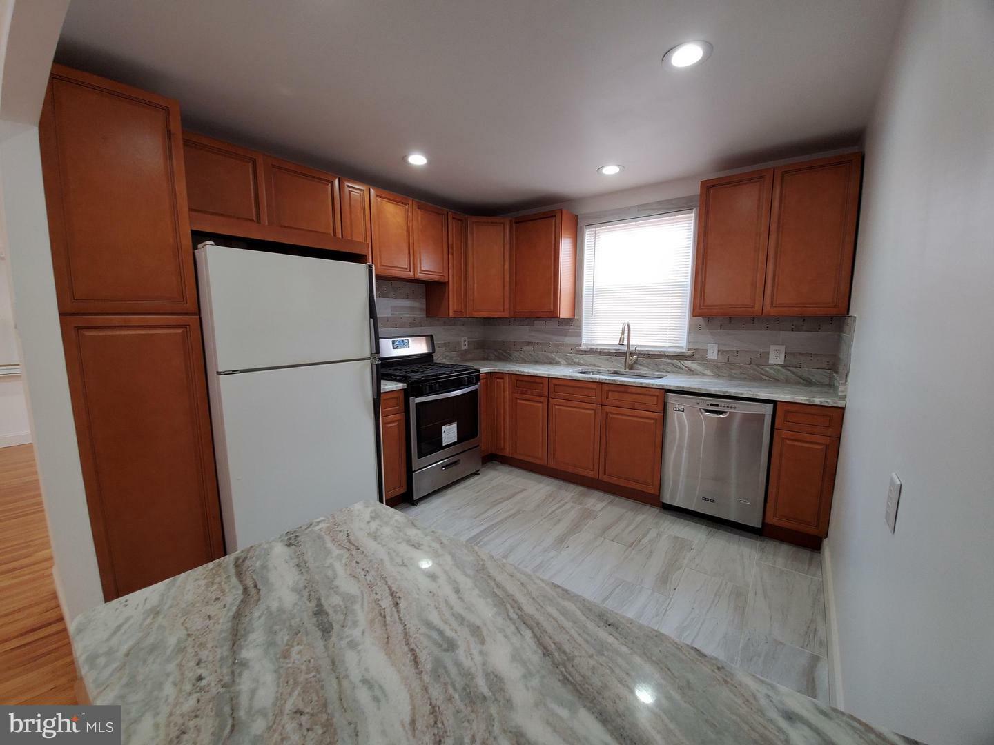 Property Photo:  8947 E Roosevelt Boulevard  PA 19152 