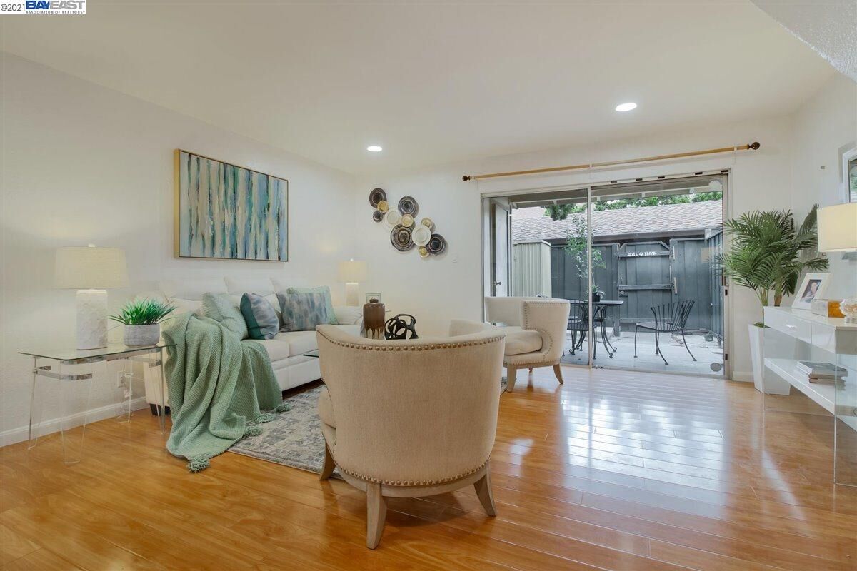 Property Photo: 1841 Landess Ave CA 95035