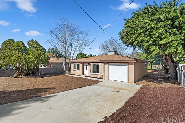 Property Photo:  9155 65th Street  CA 92509 