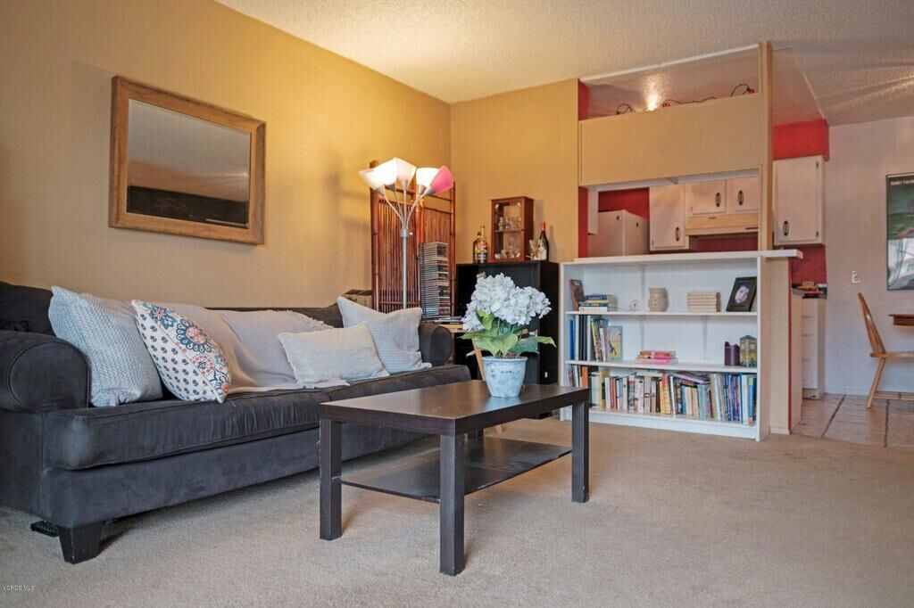 Property Photo:  20234 Cantara Street 113  CA 91306 