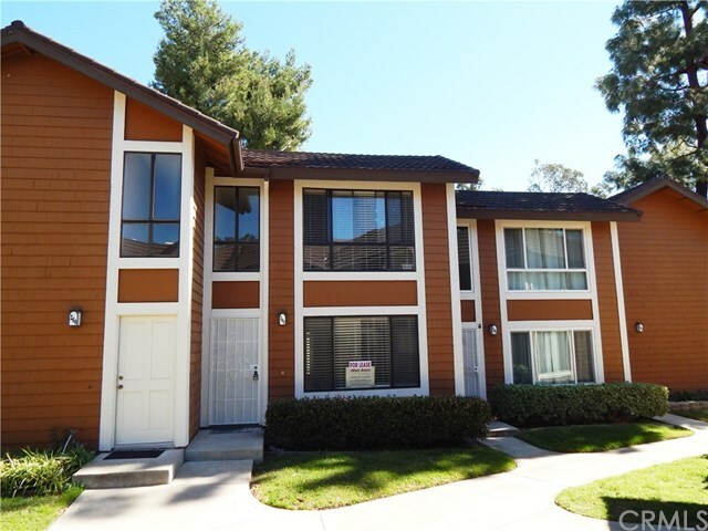 25885 Trabuco Road 261  Lake Forest CA 92630 photo