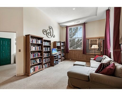 Property Photo: 54 Forest St 220 MA 02155