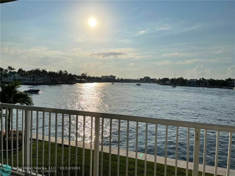 1201 S Riverside Dr 205  Pompano Beach FL 33062 photo