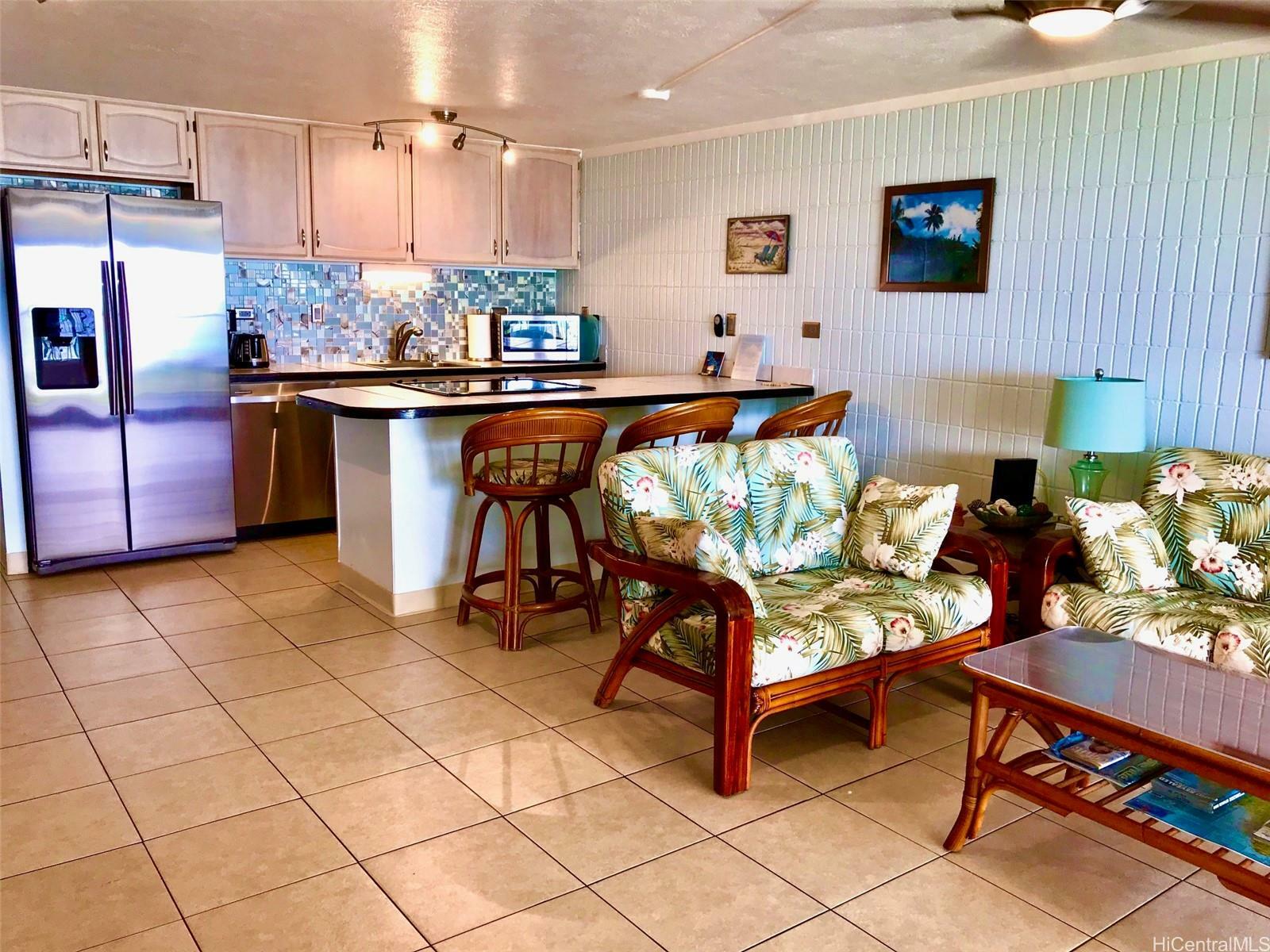 Property Photo:  53-567 Kamehameha Highway 216  HI 96717 