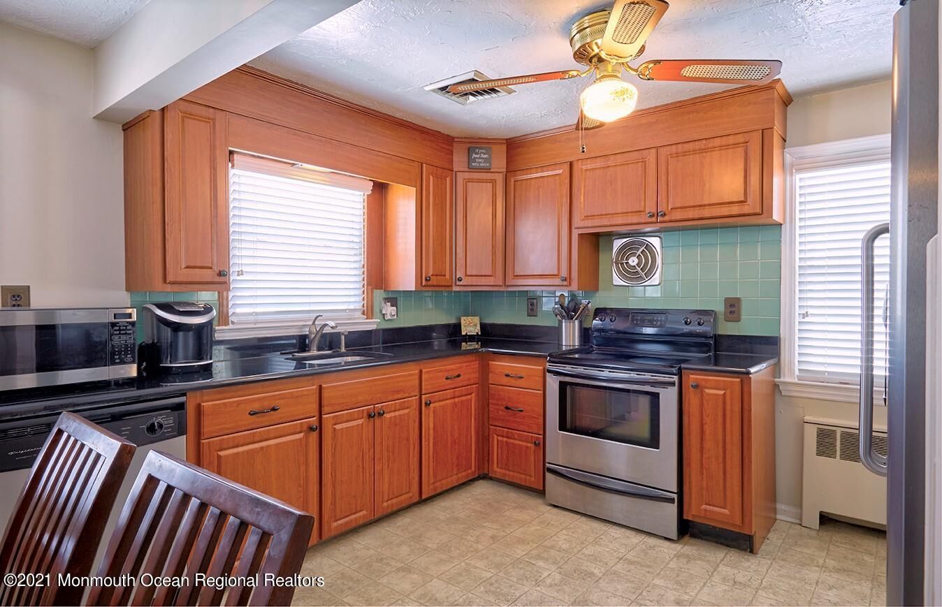 Property Photo:  340 Sheridan Avenue  NJ 07203 