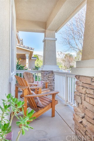 Property Photo: 29357 Calle Primavera CA 91354