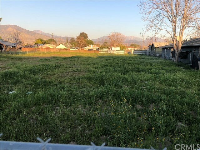 Property Photo: 7819 McKinley Avenue CA 92410