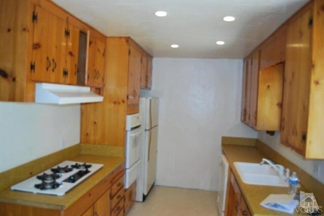 Property Photo:  1778 Vicente Drive  CA 93405 