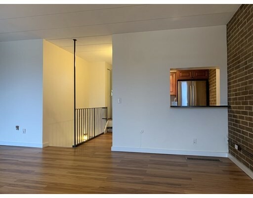 Property Photo: 1856 Beacon St 6C MA 02445