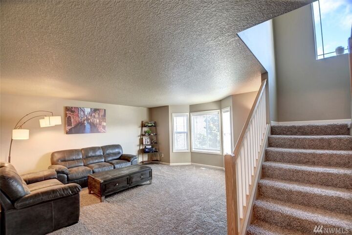 Property Photo: 3309 Bali St NE WA 98516