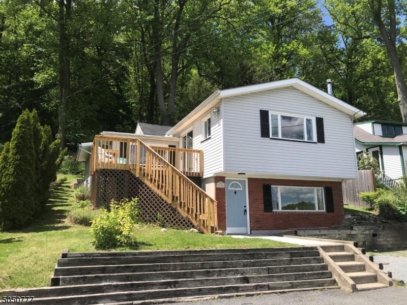 Property Photo: 15 Lewis Ln NJ 07823
