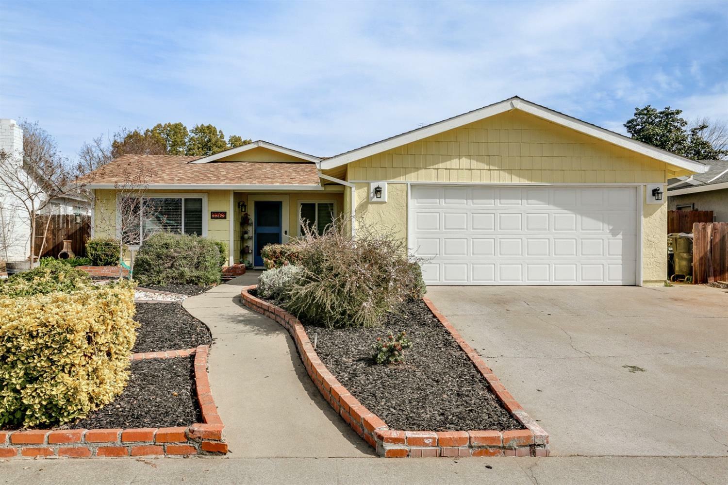 Property Photo:  3363 Zorina Way  CA 95826 