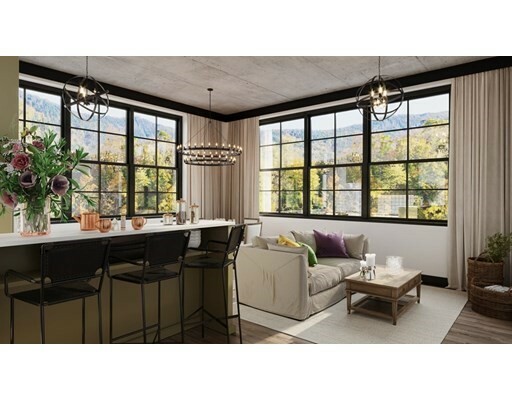 Property Photo: 5 Ferry St. 205 MA 01027