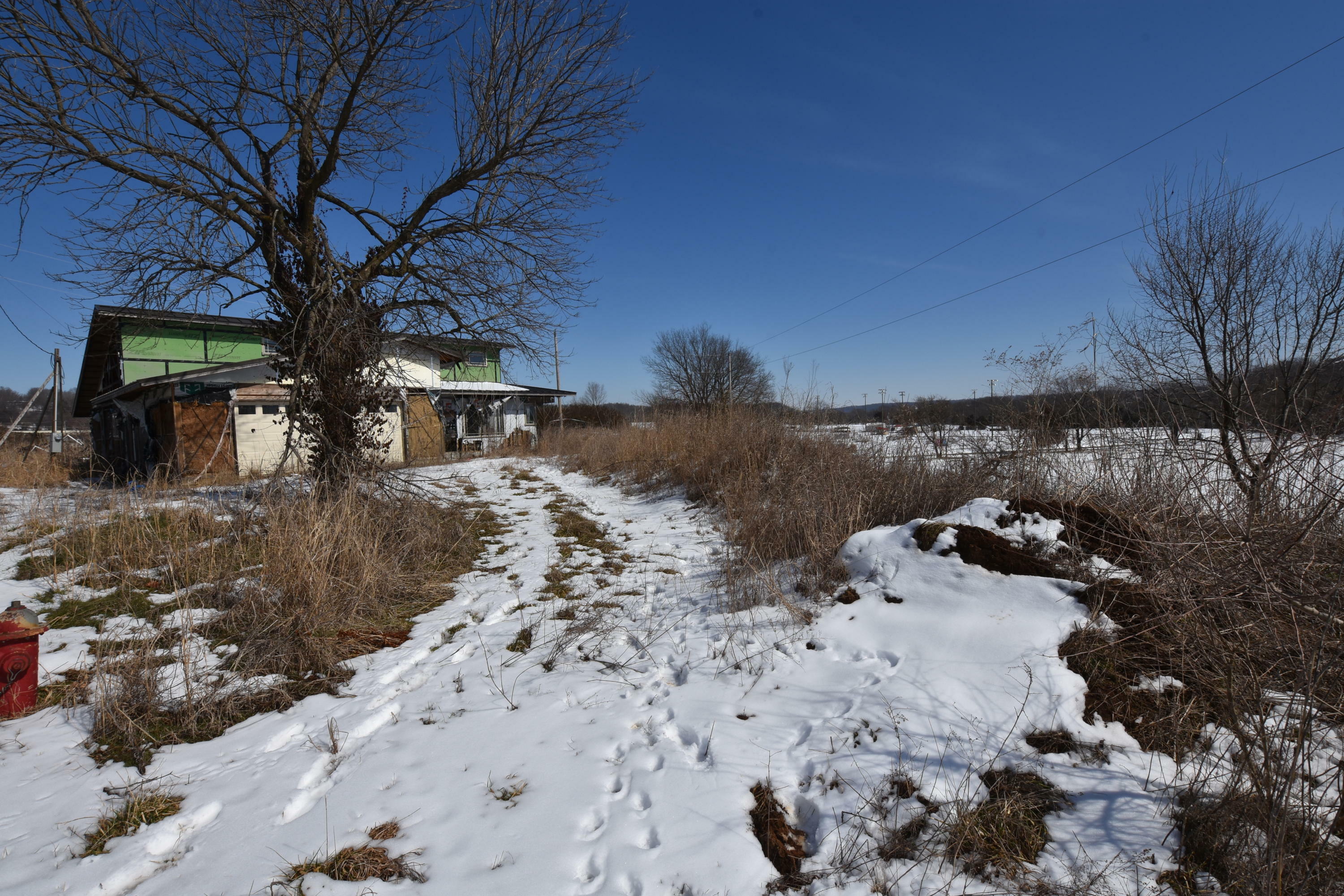 Property Photo:  157 Park Valley Court  MO 64831 