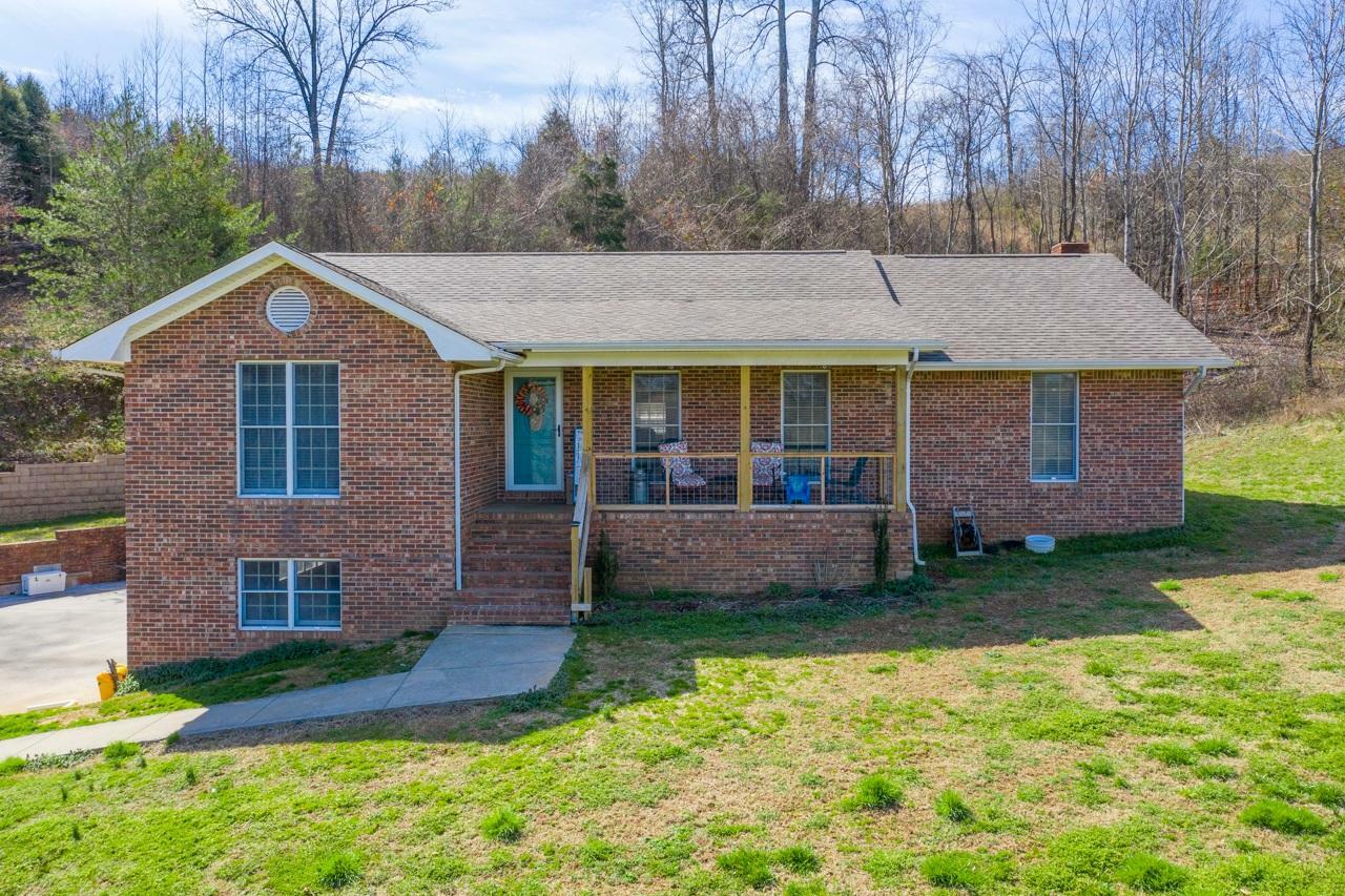 394 Meadow Green Ln  Dayton TN 37321 photo