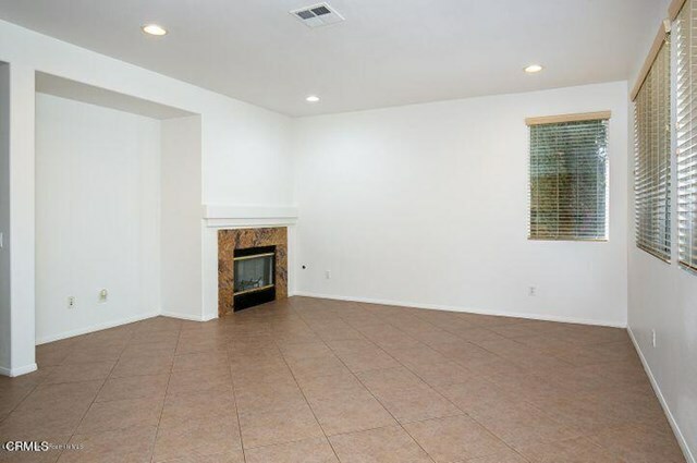 Property Photo:  12212 Clydesdale Drive  CA 91739 