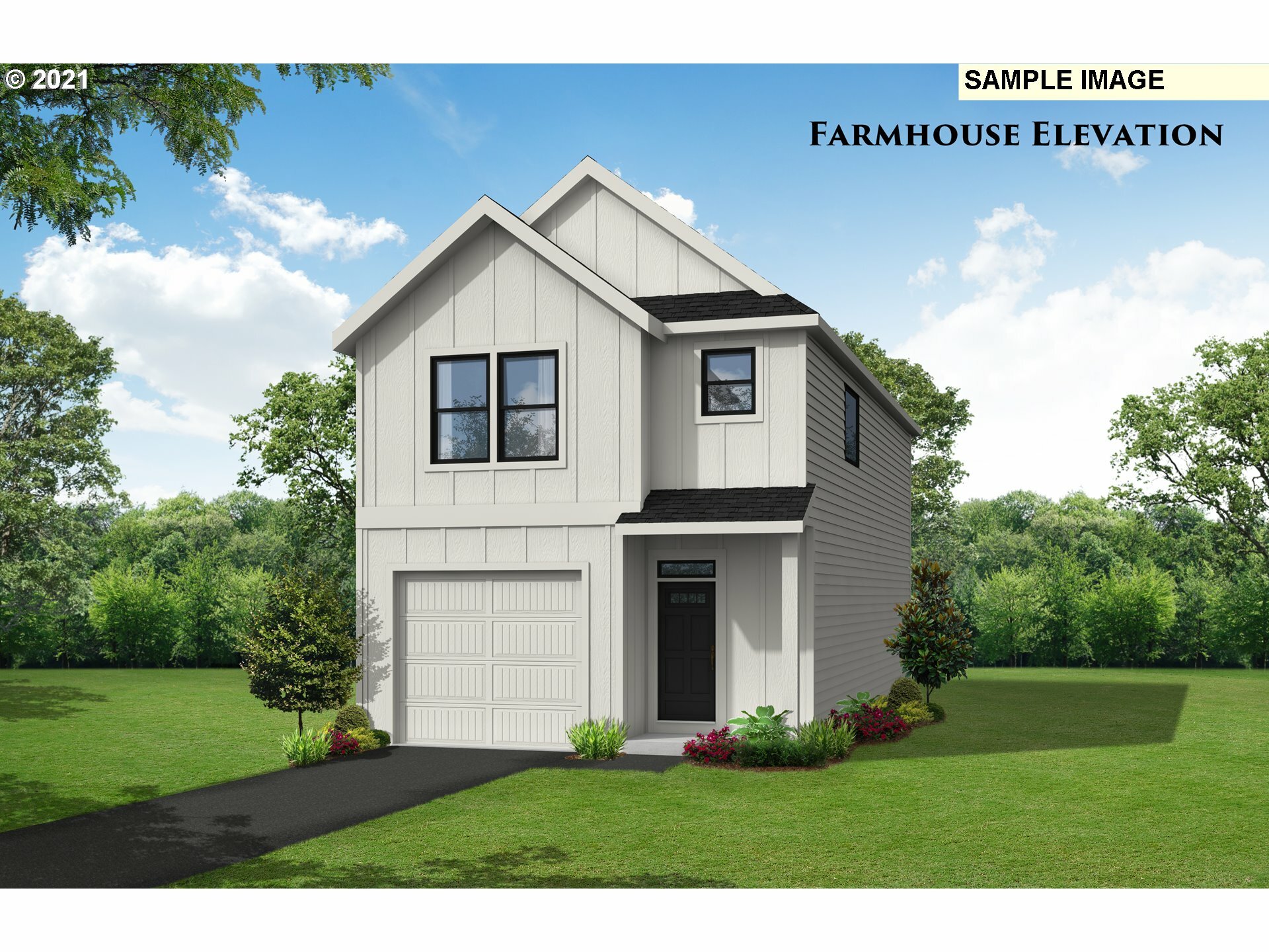 Property Photo: 1013 N Fairhope Pl WA 98642