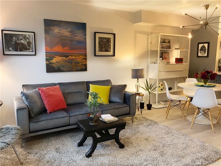 5000 Fauntleroy Wy SW 101  Seattle WA 98136 photo