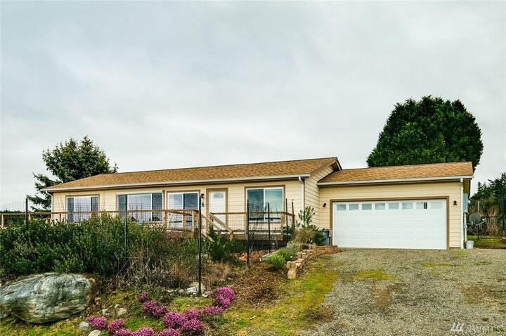 38 Fir Place  Port Townsend WA 98368 photo