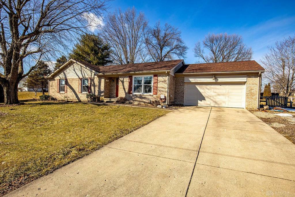 2 Henrick Drive  Middletown OH 45044 photo