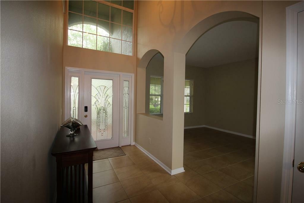 Property Photo: 5823 Butterfield Street FL 33578