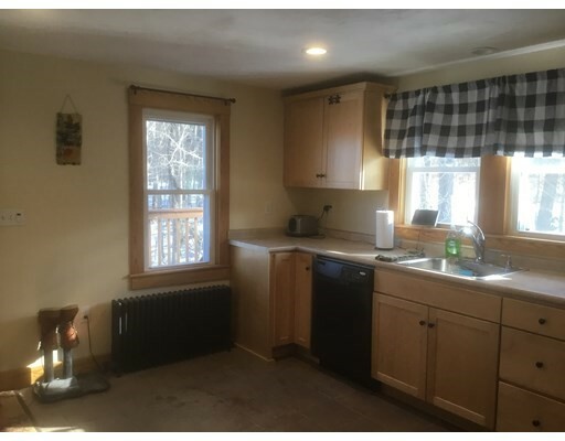 Property Photo: 972 Main Street MA 01431